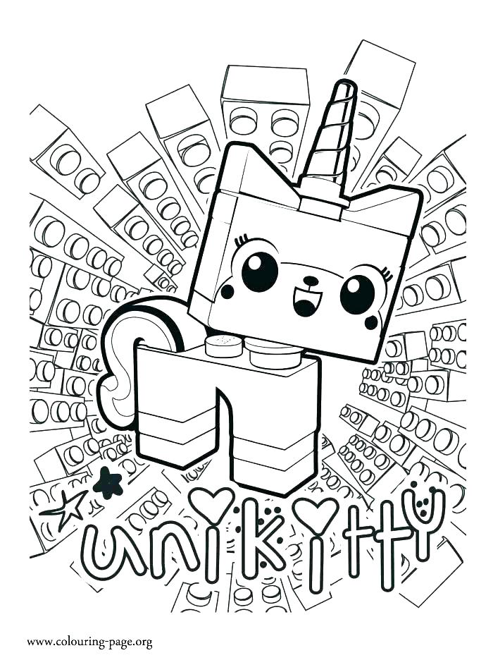700x936 City Coloring Page City Coloring Page For Kids Vector Lego City