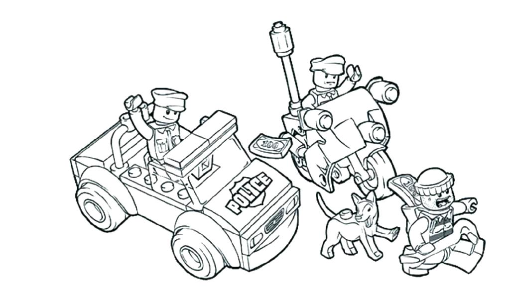 1024x577 City Coloring Pages City Coloring Pages Exciting City Coloring