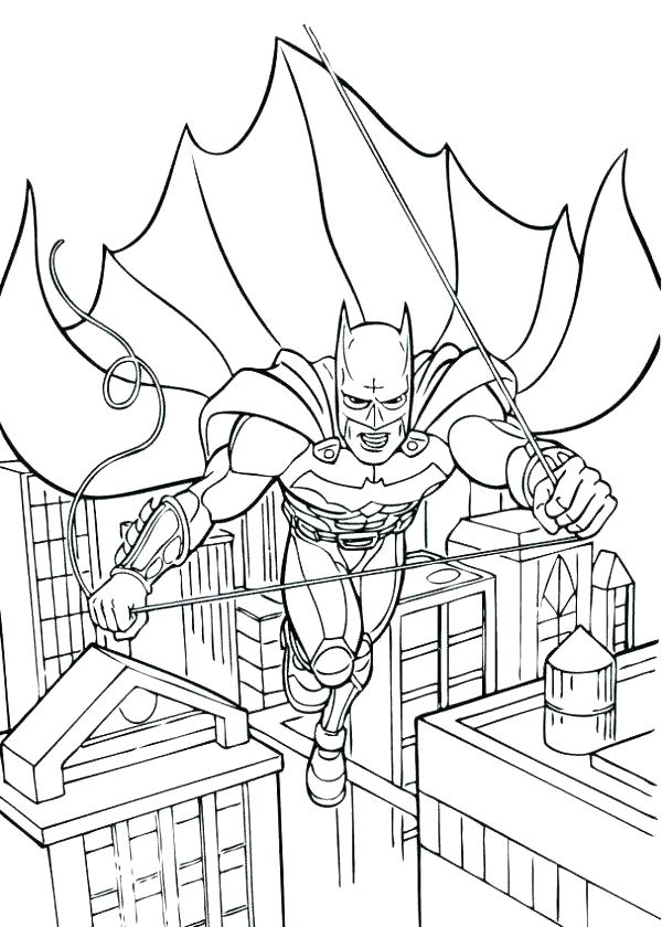 600x840 City Coloring Pages Coloring Pages Printable Coloring Pages Free
