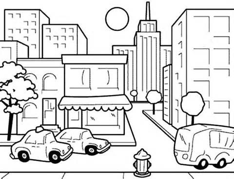 480x367 16 Best Cityscapes Amp Skylines Images On Urban