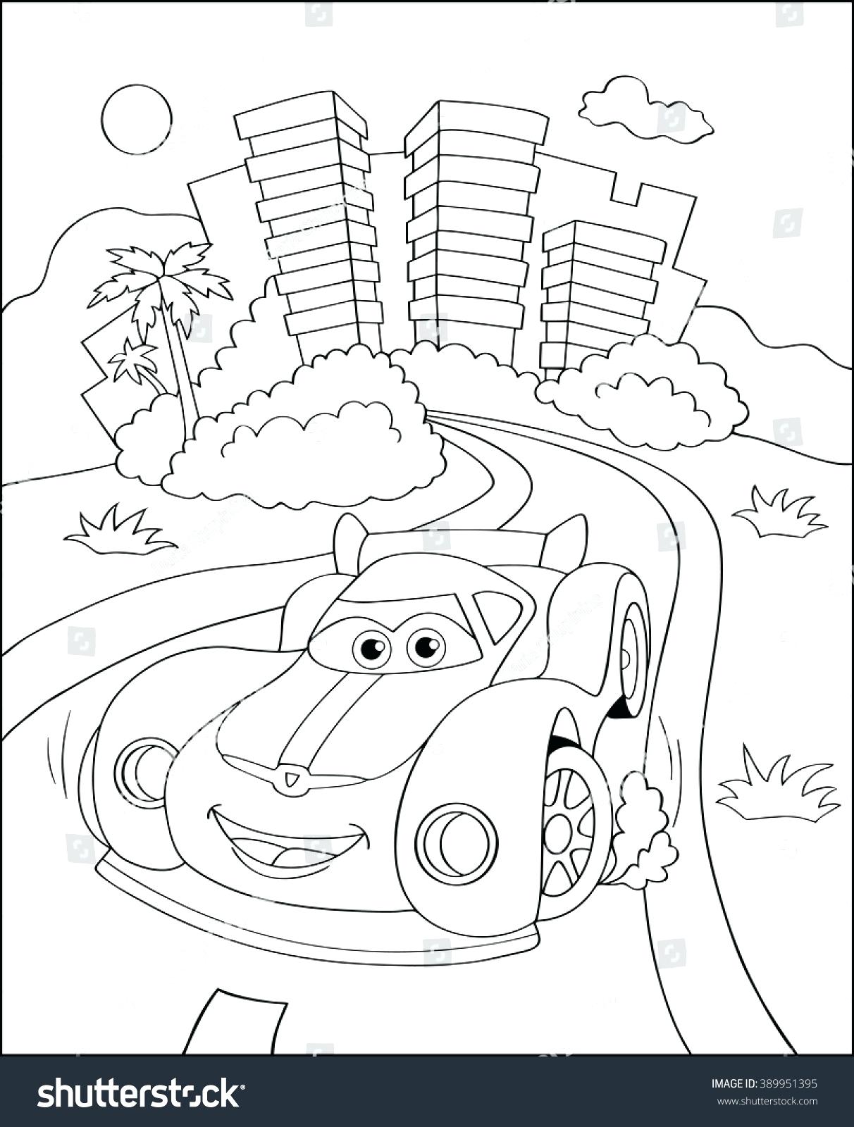 1212x1600 Coloring Page ~ City Coloring Pages Dragon Me Mesmerizing