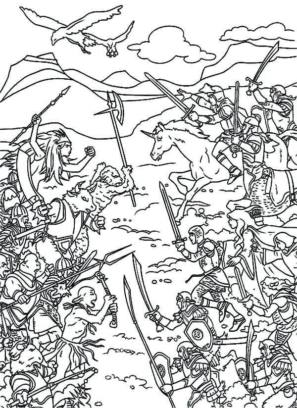 600x824 Civil War Coloring Book Plus Print Captain Civil War Coloring