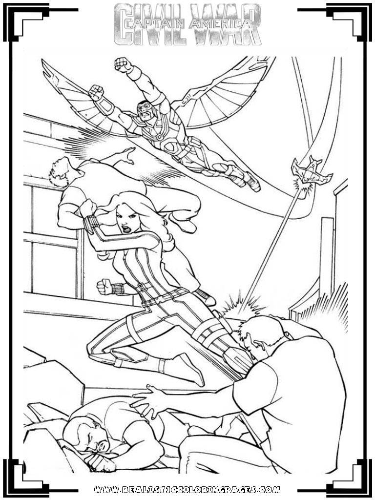 768x1024 Civil War Coloring Pages Best Page