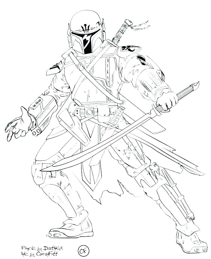 736x903 Revolutionary War Coloring Pages Revolutionary War Coloring Pages