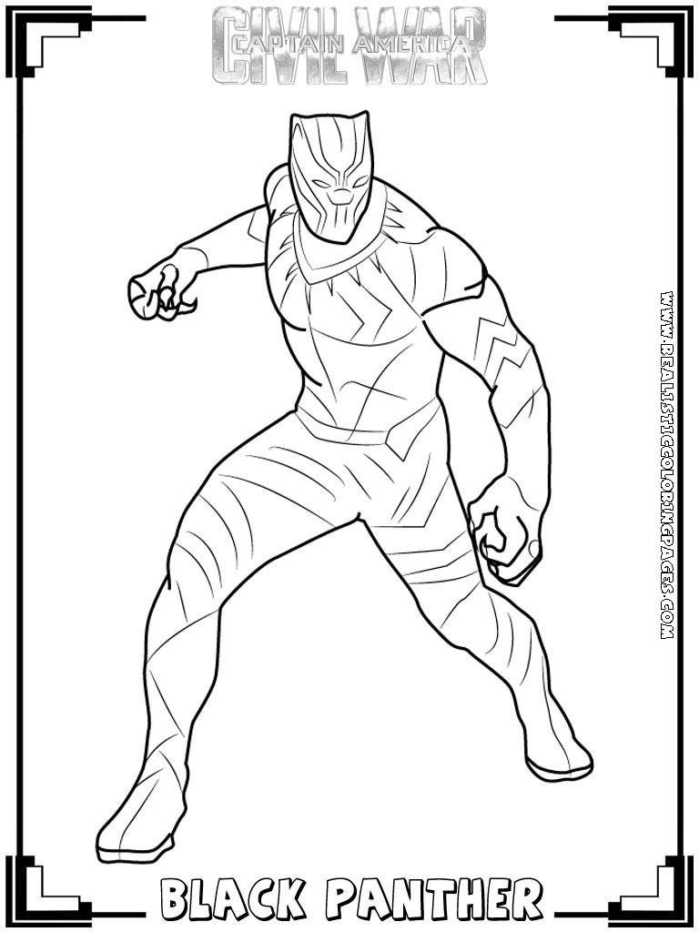 768x1024 Captain America Civil War Coloring Pages Fresh Printable Of Jpg