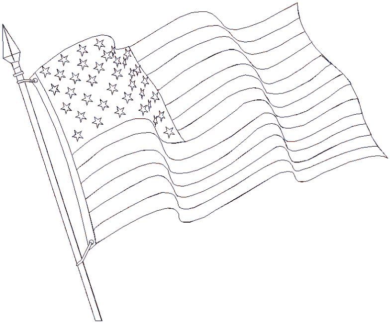 784x650 Civil War Coloring Pages Bebo Pandco