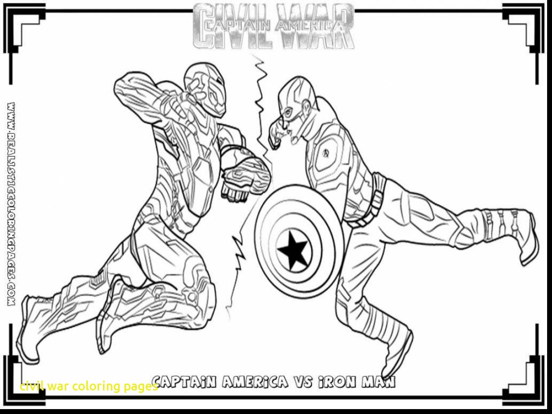 1126x844 Civil War Coloring Pages Coloringpageforkids.co