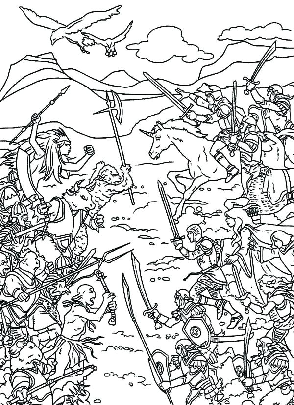 600x824 Civil War Coloring Pages Civil War Coloring Book Plus 9 Pics