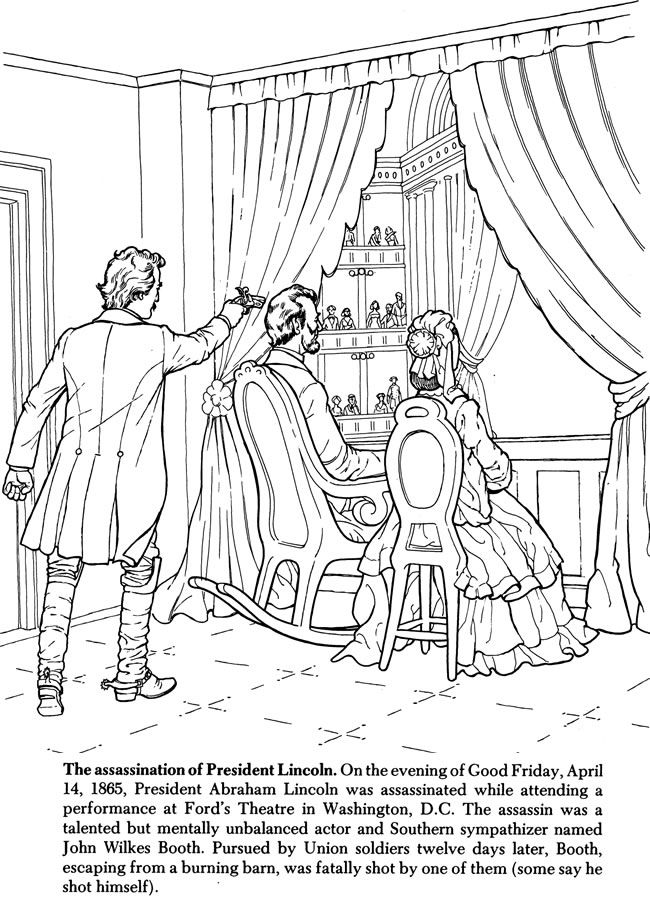 650x904 11 Images Of Civil War Uniform Coloring Pages