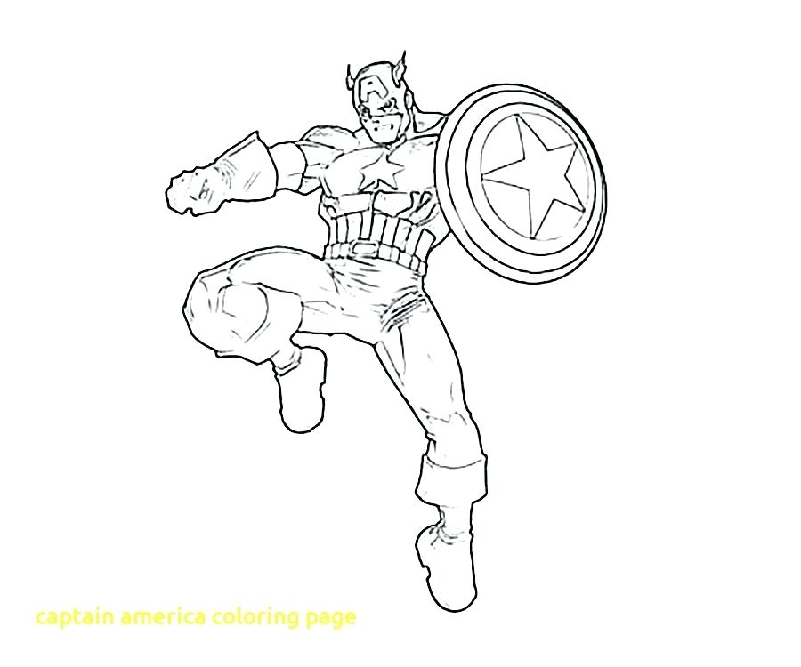 900x750 Civil War Coloring Sheets