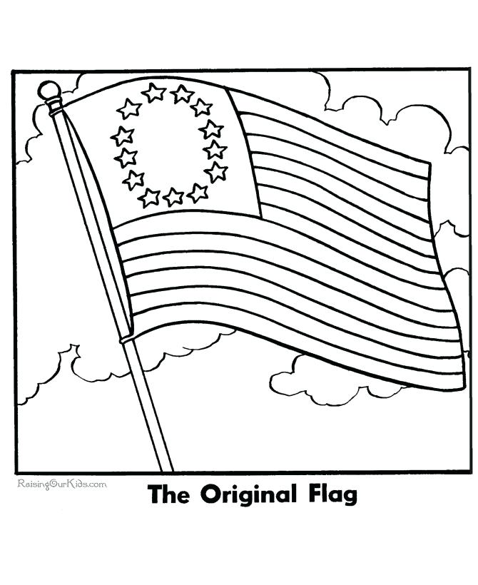 670x820 Revolutionary War Coloring Pages Revolution Coloring Pages