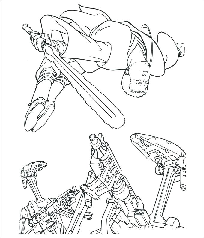 680x794 War Coloring Pages Captain Civil War Coloring Pages Civil War