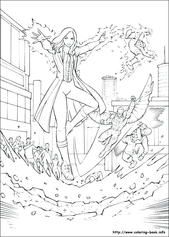 567x794 Coloring Pictures Of Captain America Captain Pictures To Color