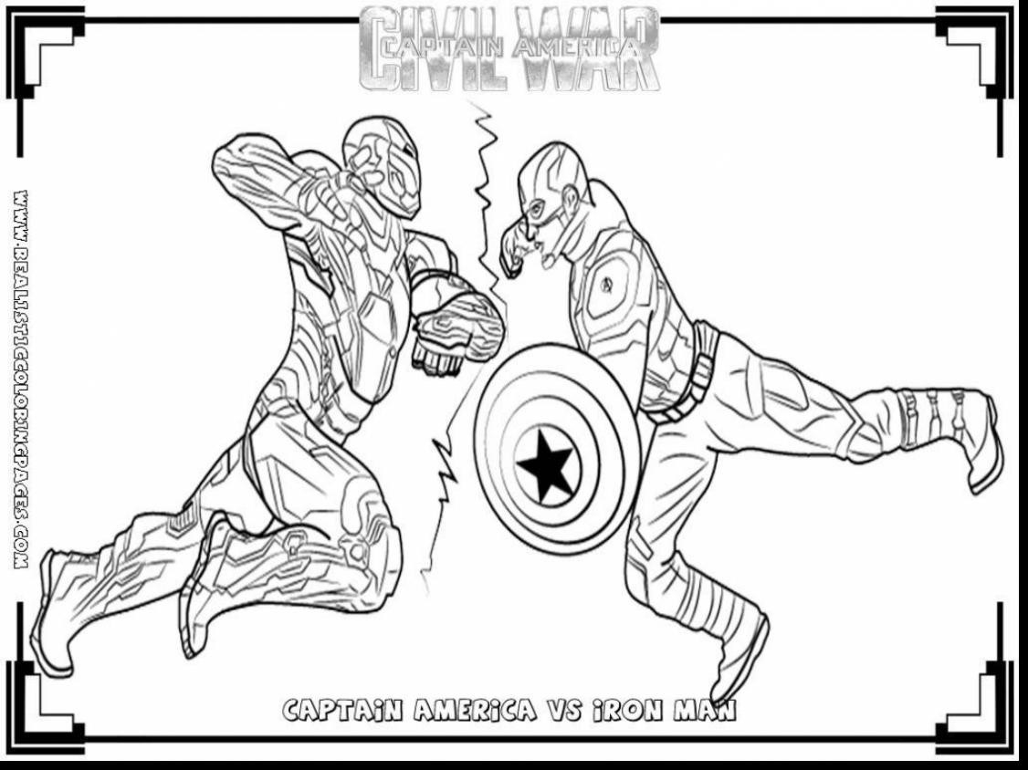 1126x844 Fresh Drever Animal Coloring Pages Free Coloring Pages Download