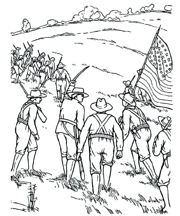 600x720 Best Of General Lee Coloring Pages Images Page General Lee