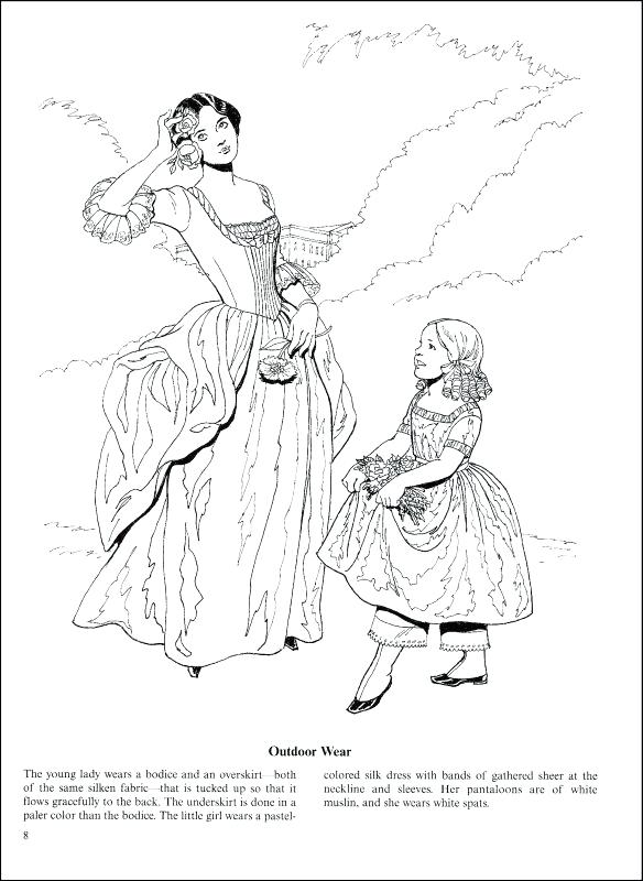 584x800 Civil War Coloring Page Union Confederate Soldier Coloring Page