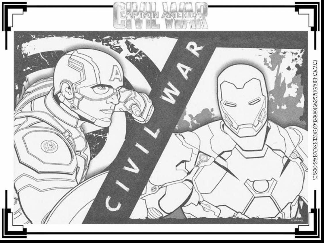 1126x844 50 Military Confederate Flag At Coloring Pages Book For Kids Boys