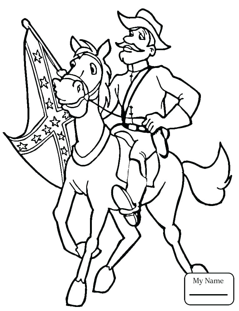 765x998 War Coloring Pages Coloring Pages Star Wars Coloring Pages