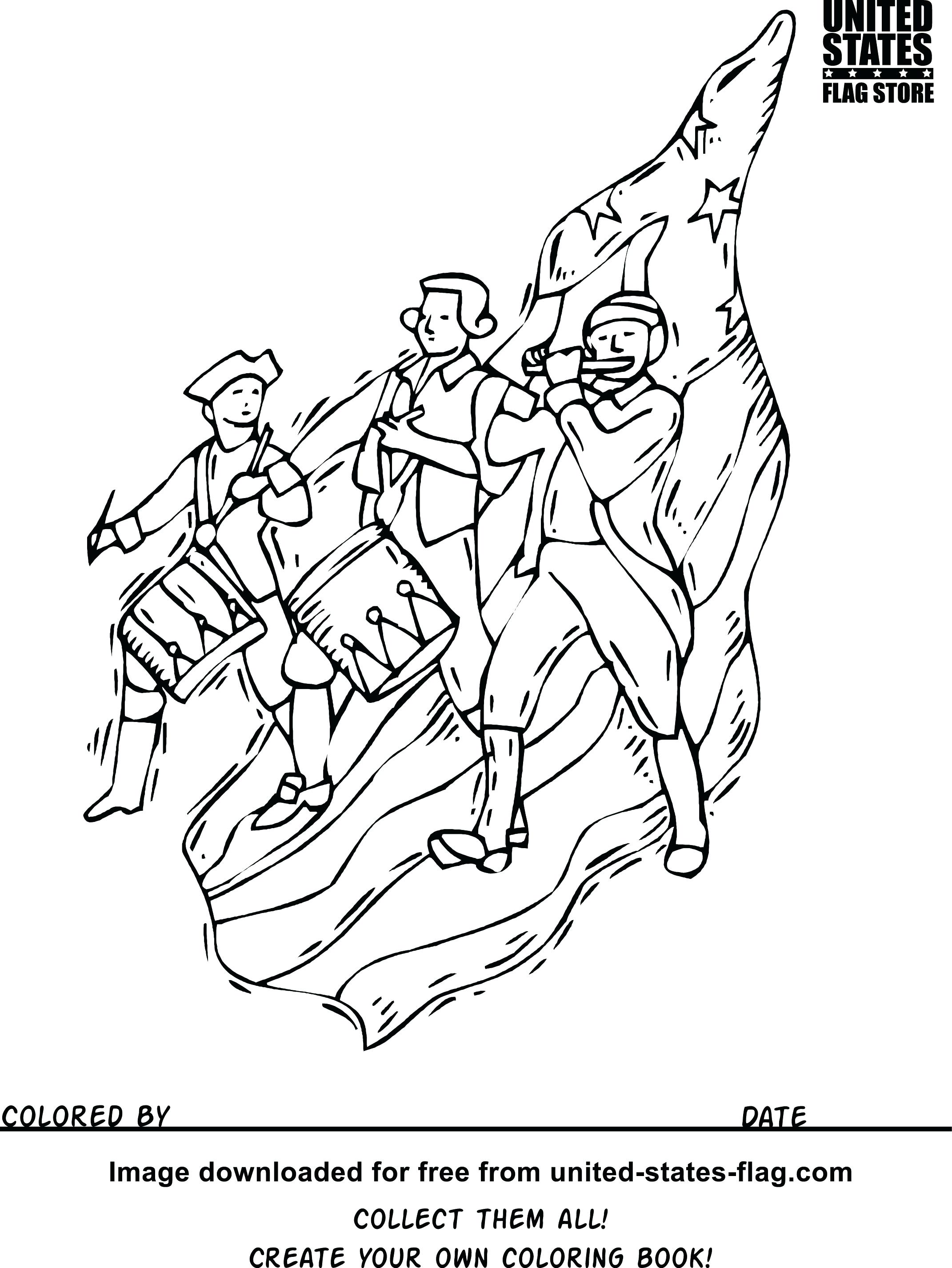 2142x2854 Coloring Pages Civil War Coloring Pages. Civil War Coloring Pages