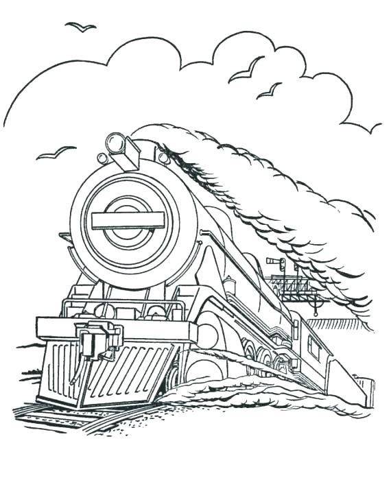 570x697 Clara Barton Coloring Page Coloring Page Coloring Sheet Free Clara