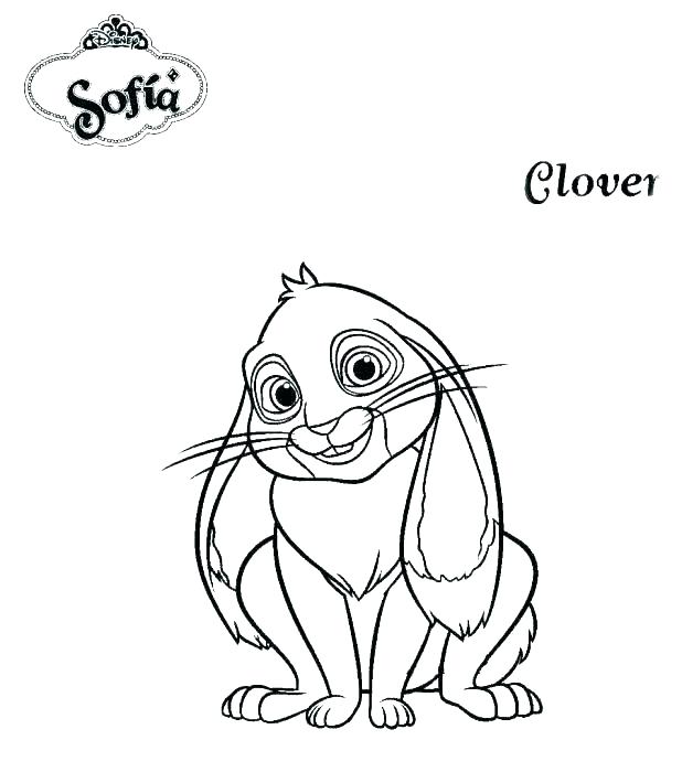 618x710 Clara Barton Coloring Page Coloring Page Free Free Coloring Page