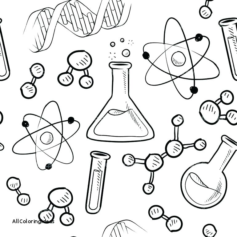 770x770 Clara Barton Coloring Page Coloring Page Liberty Bell Coloring