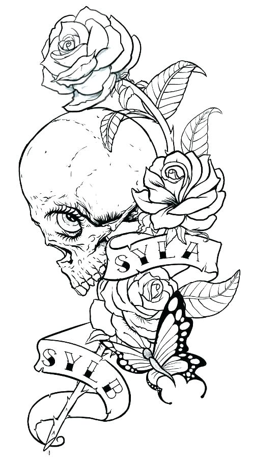 546x900 Clara Barton Coloring Page Coloring Pages Earth Quote Free Clara