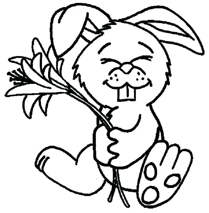 717x732 Clara Barton Coloring Page Coloring Pages Village Coloring Pages