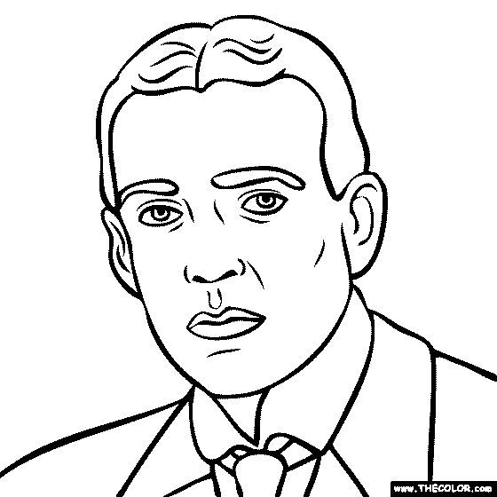 560x560 244 Best History Coloring Sheets Images On Coloring