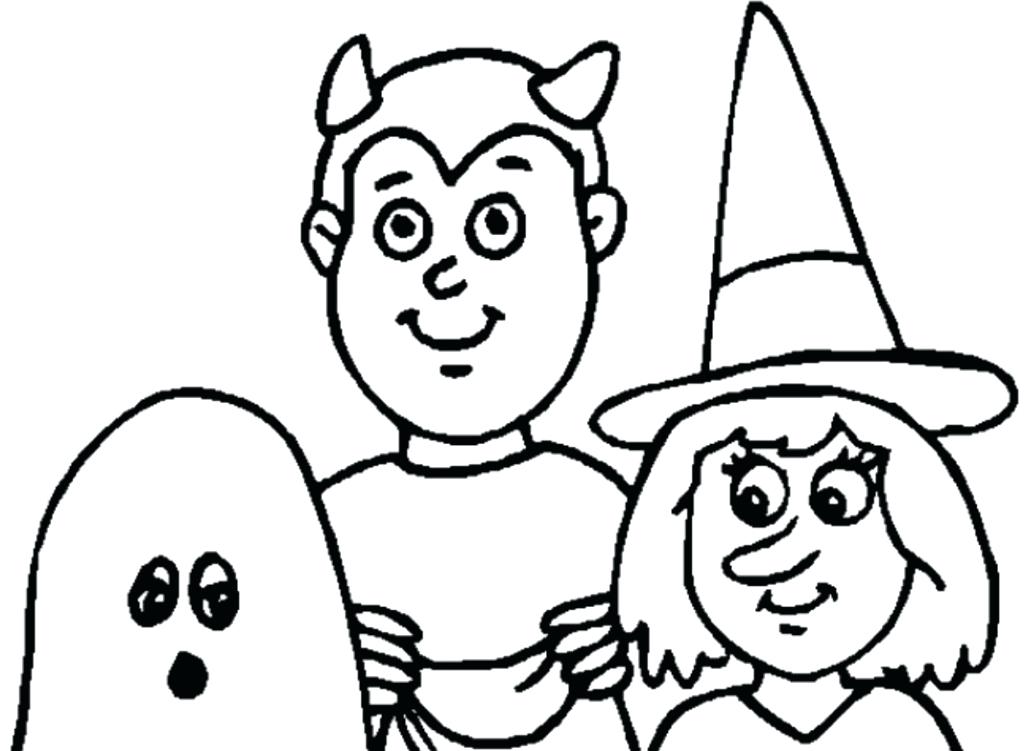 1024x751 Clara Barton Coloring Page Kids Coloring Pages Free Coloring Pages