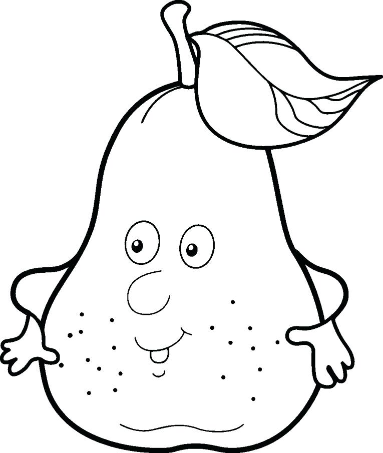 765x905 Clara Barton Coloring Page Liberty Bell Coloring Page Free Clara