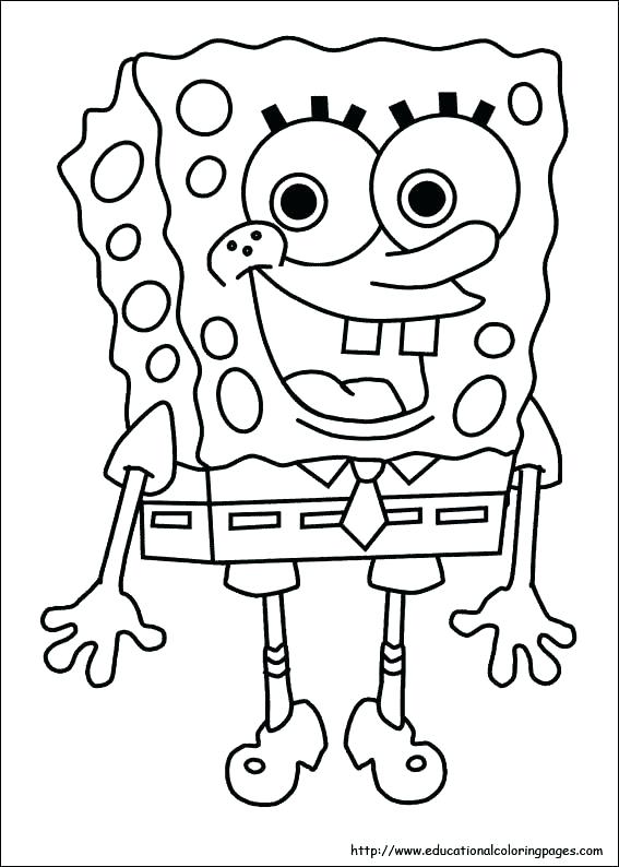 567x794 Clara Barton Coloring Page Loon Coloring Page Amazing Coloring