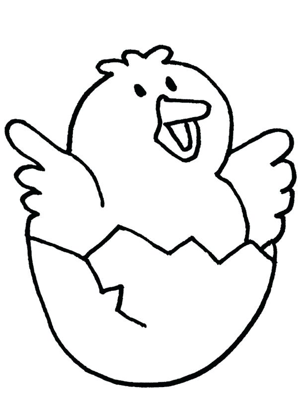 600x800 Clara Barton Coloring Page Coloring Page Brick Coloring Page Pages