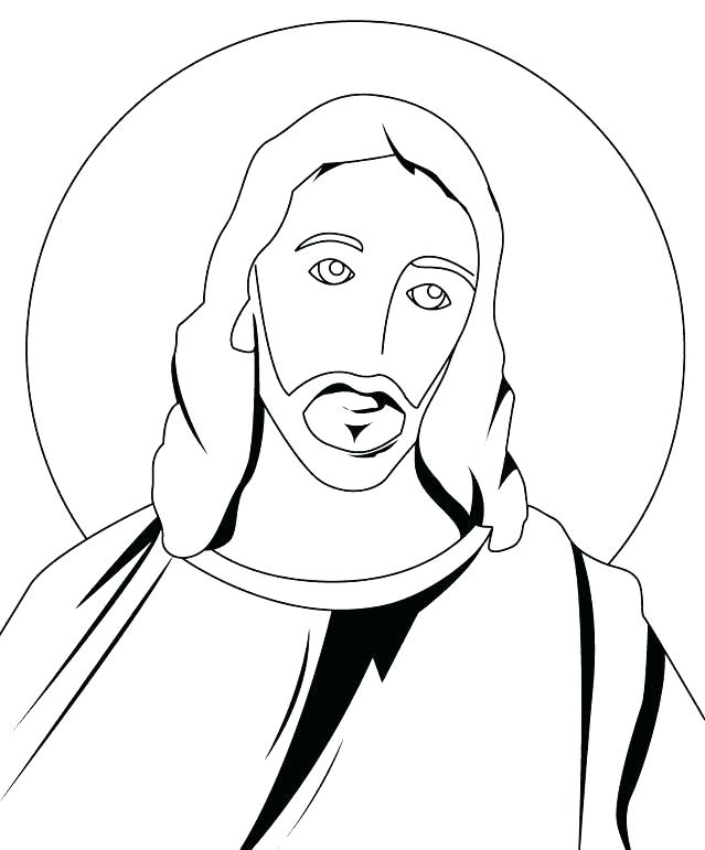 639x771 Clara Barton Coloring Page Coloring Page Coloring Page Ascension