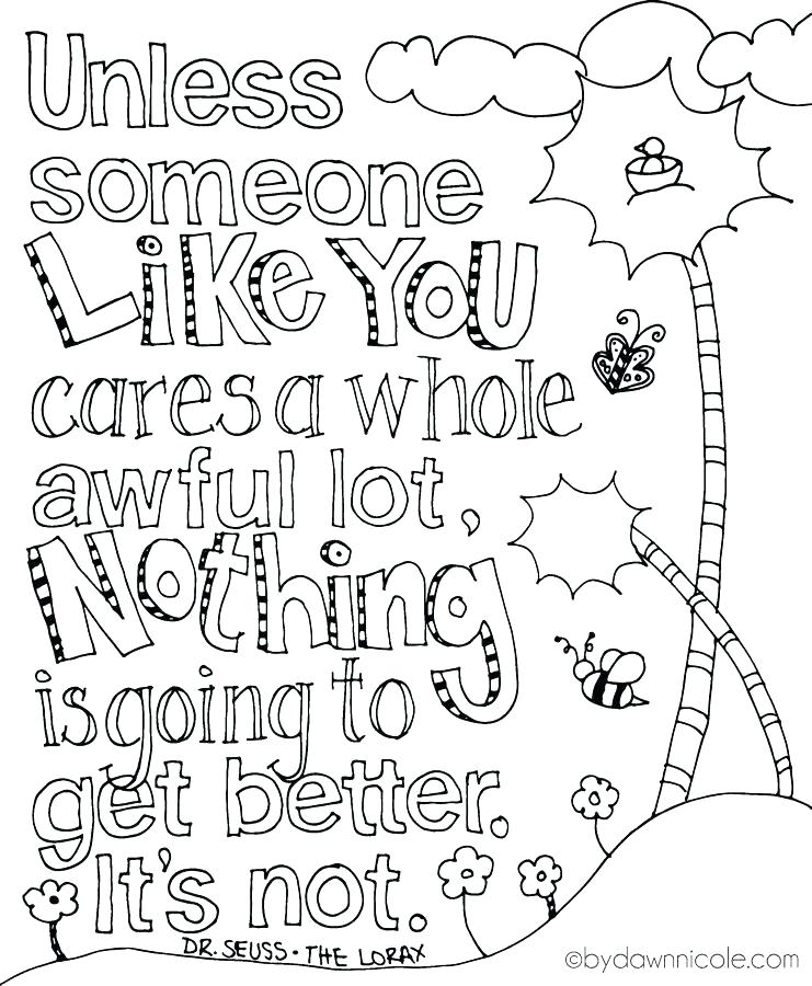 741x900 Clara Barton Coloring Page Coloring Page Coloring Pages Earth