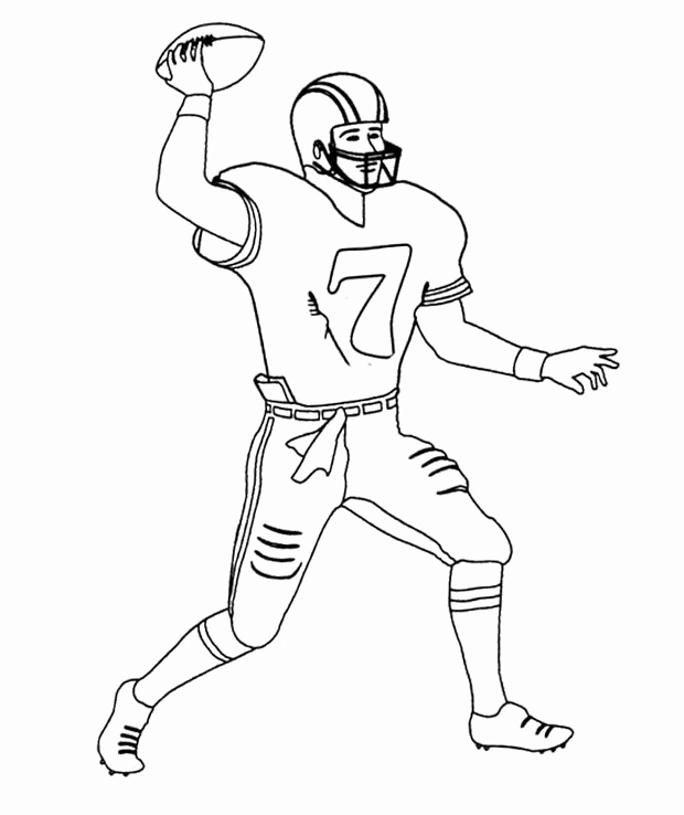 620x738 Printable Guitar Coloring Page Free Pdf