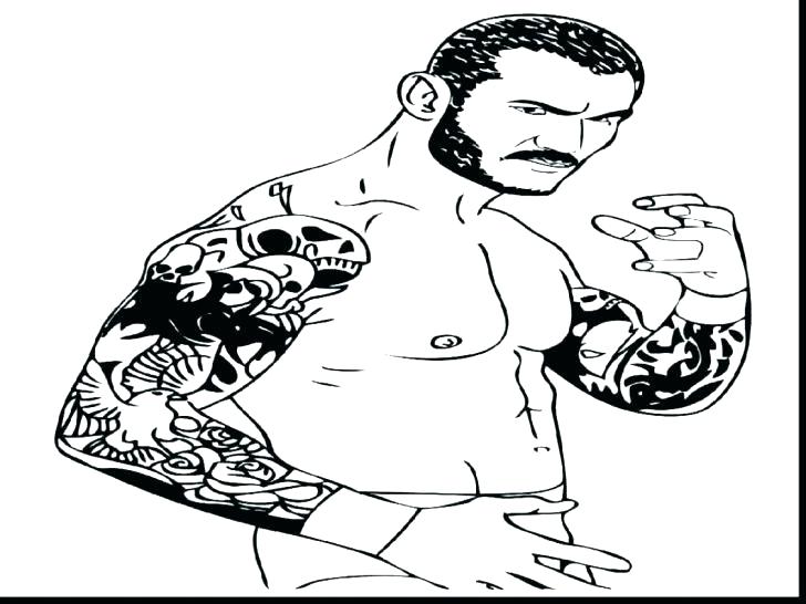 728x546 Coloring Pages Print Clarinet Coloring Page S Clarinet Coloring