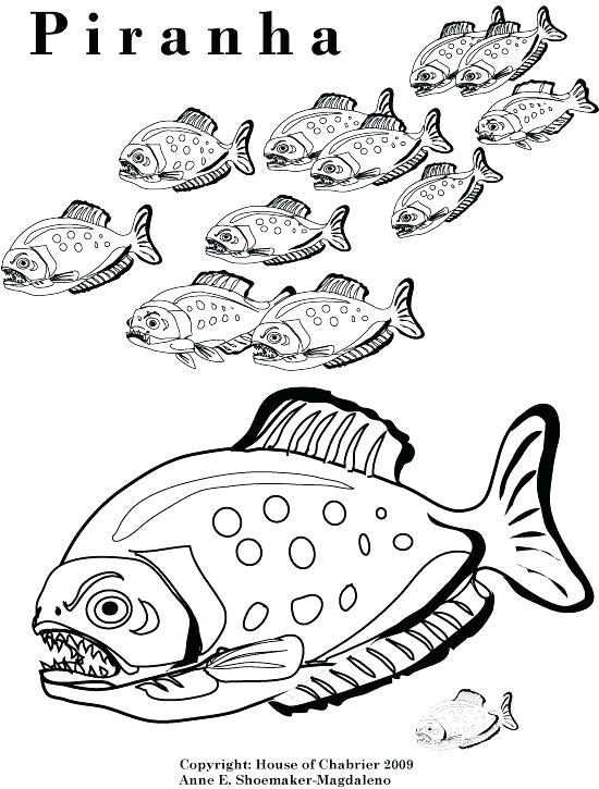 550x725 Glow Book Shark Coloring Page Dog Adult Coloring Page Swear Get
