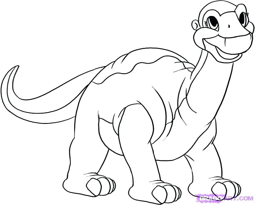 843x680 Lewis And Clark Coloring Pages And Native Coloring Pages Lewis