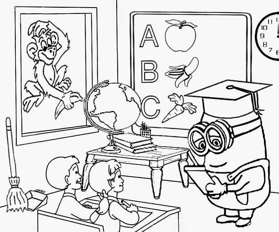 900x750 Free Coloring Pages Printable Pictures To Color Kids