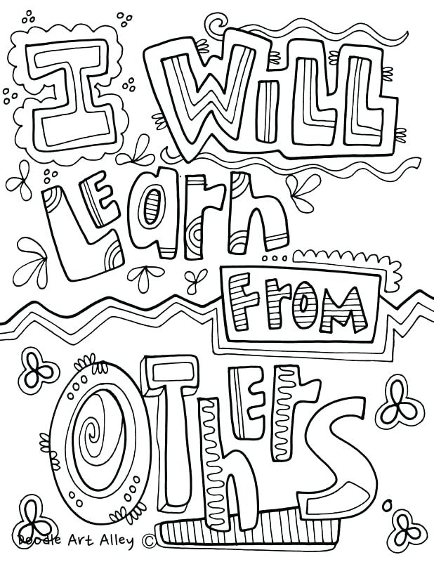 618x800 Classroom Coloring Pages Classroom Coloring Pages Colouring Pages