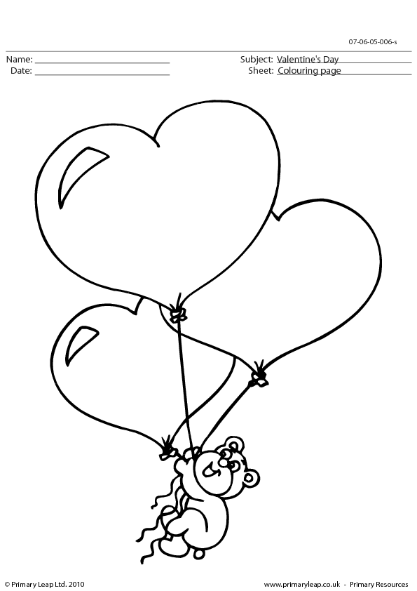 Class Of 2017 Coloring Pages
