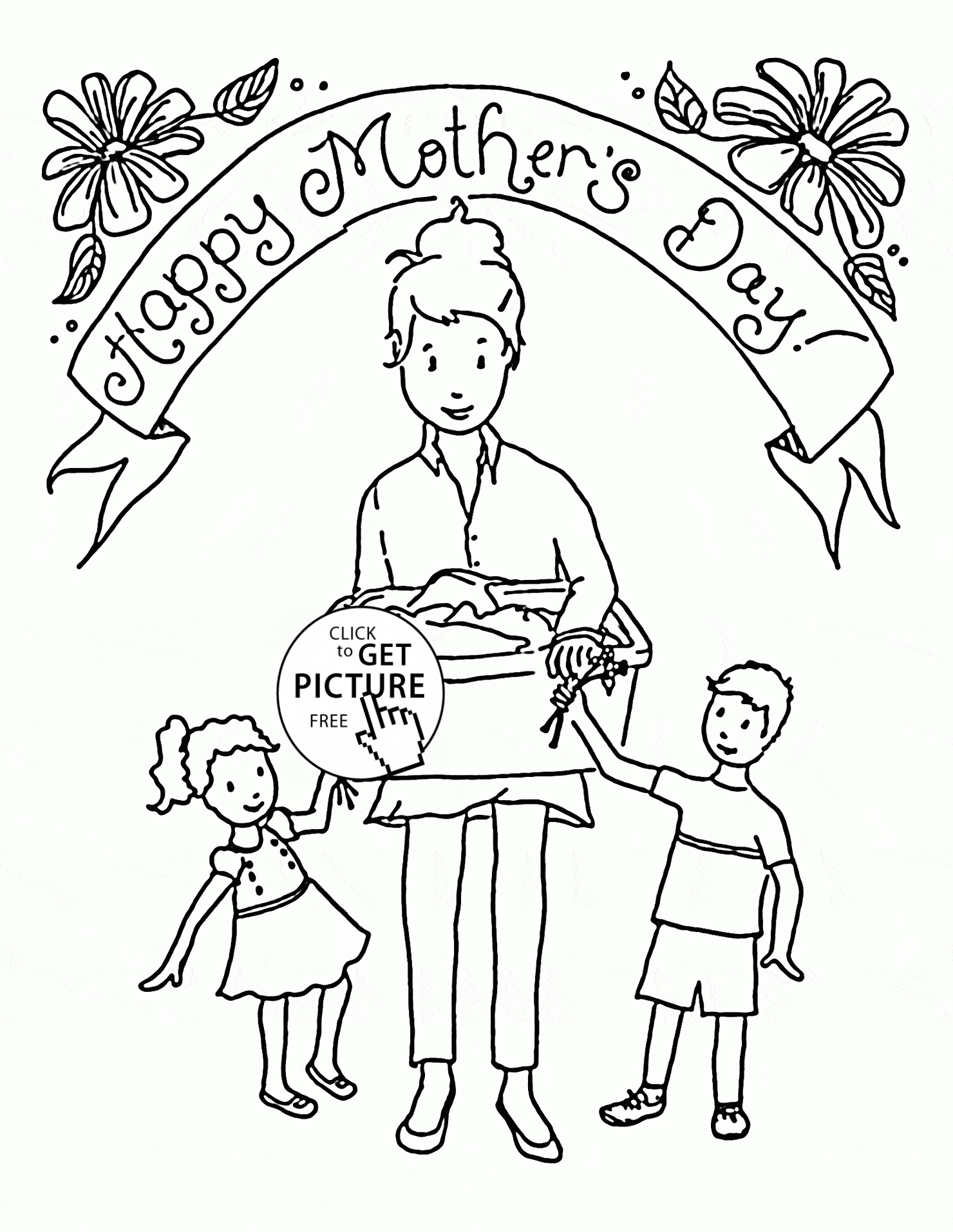 1480x1914 Class Of 2017 Coloring Pages Download Coloring Book