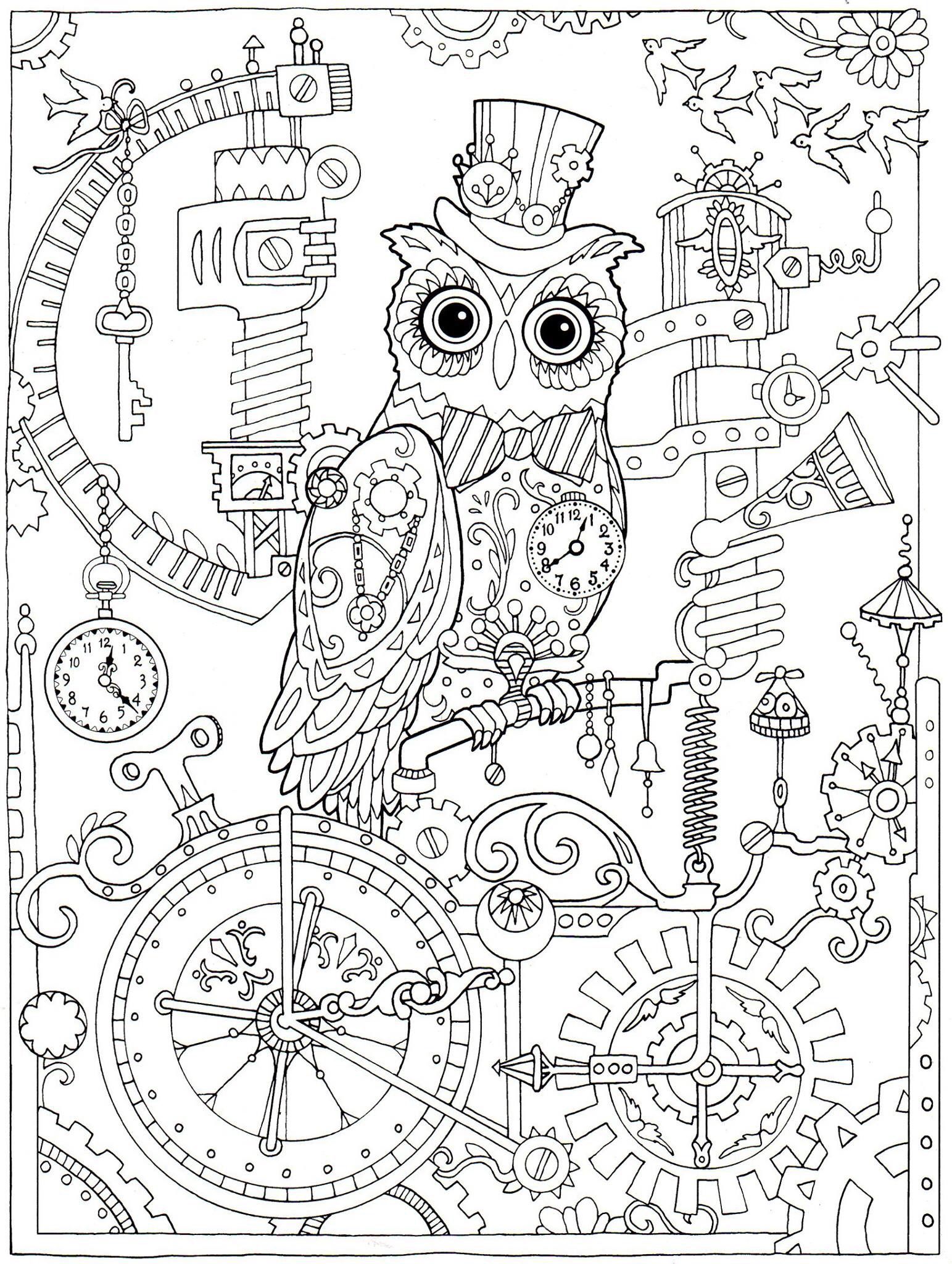 1543x2048 Adult Coloring Book Coloring Pages Adult Coloring