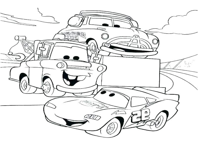 800x600 Classic Cars Coloring Pages Classic Car Coloring Pages Free Old