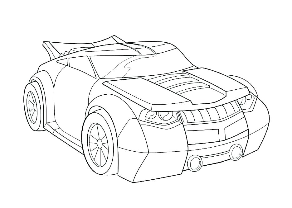 936x668 Classic Car Coloring Pages Jgheraghty.site