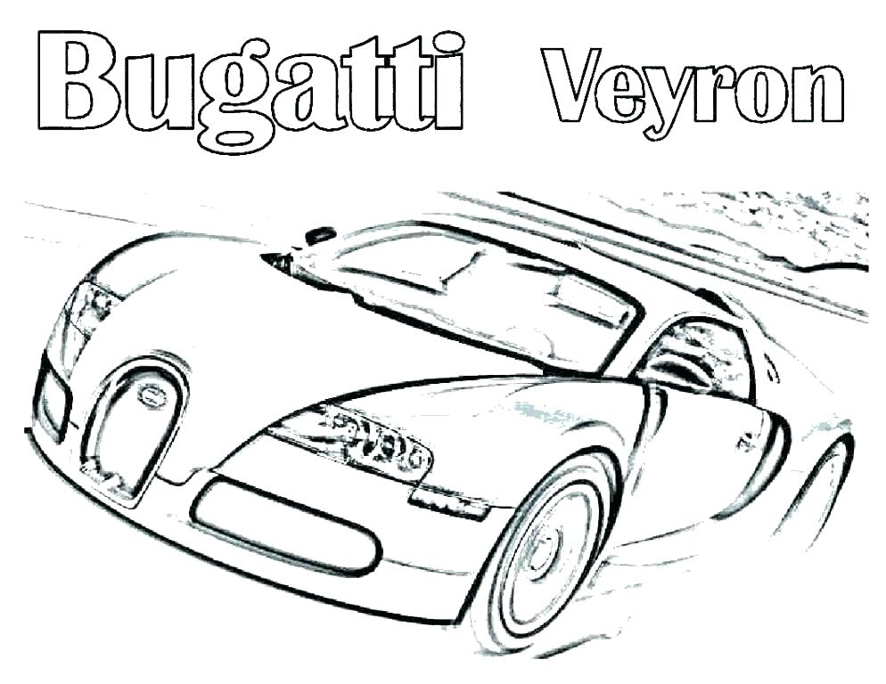 994x768 Free Muscle Car Coloring Book Elegant Muscle Car Coloring Pages