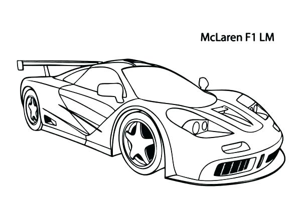 600x428 Classic Car Coloring Pages Classic Cars Coloring Pages Classic Car