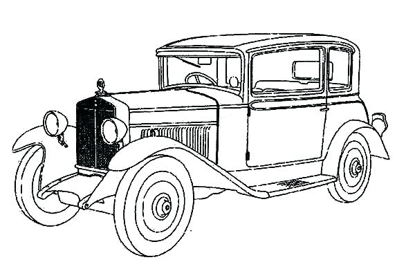 600x392 Muscle Cars Coloring Pages Coloring Book Cars Together With Muscle