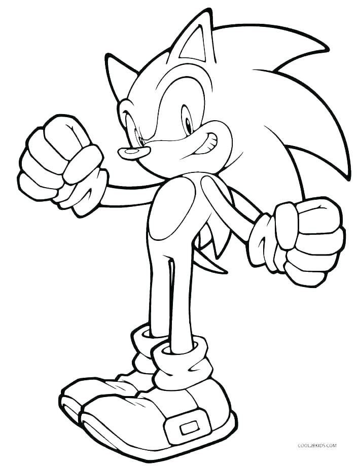 706x919 Sonic Hedgehog Coloring Pages Metal Sonic Coloring Pages Sonic